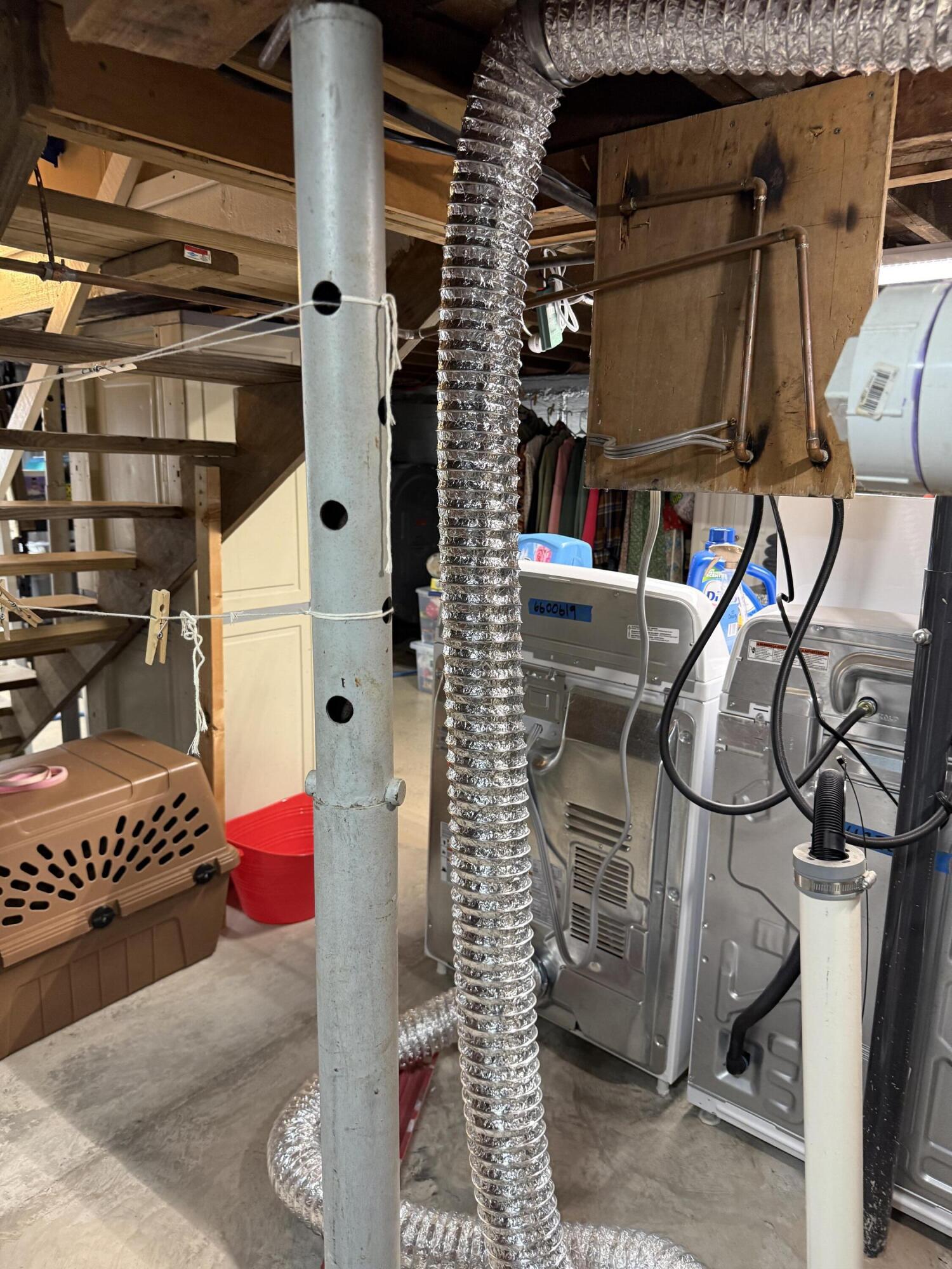 177 Buck Street Bangor ME 04401