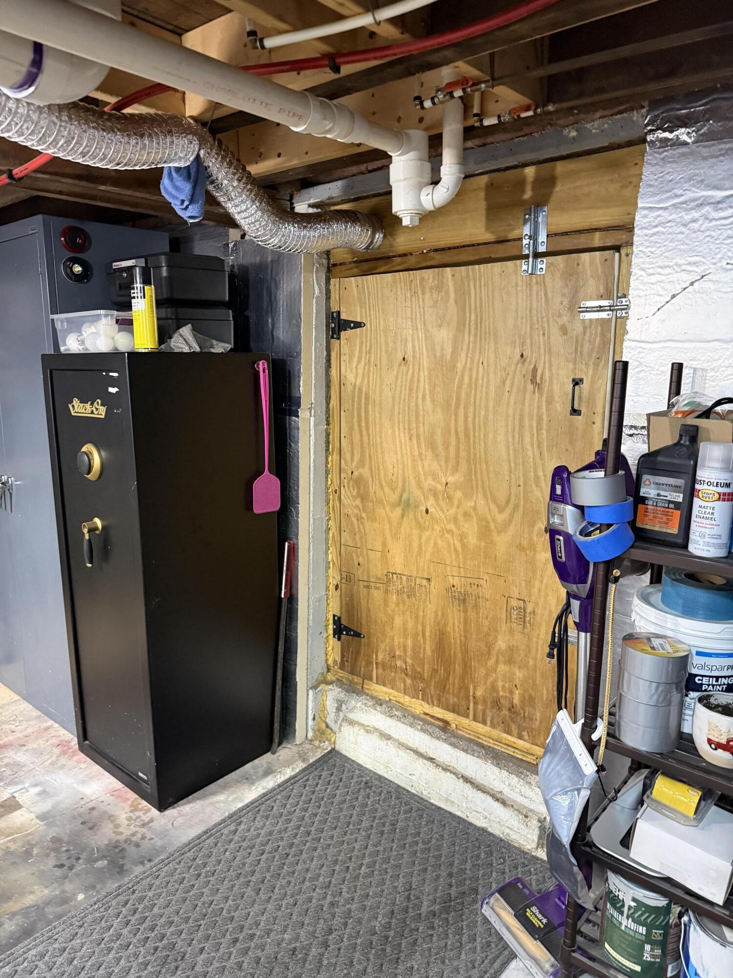 177 Buck Street Bangor ME 04401