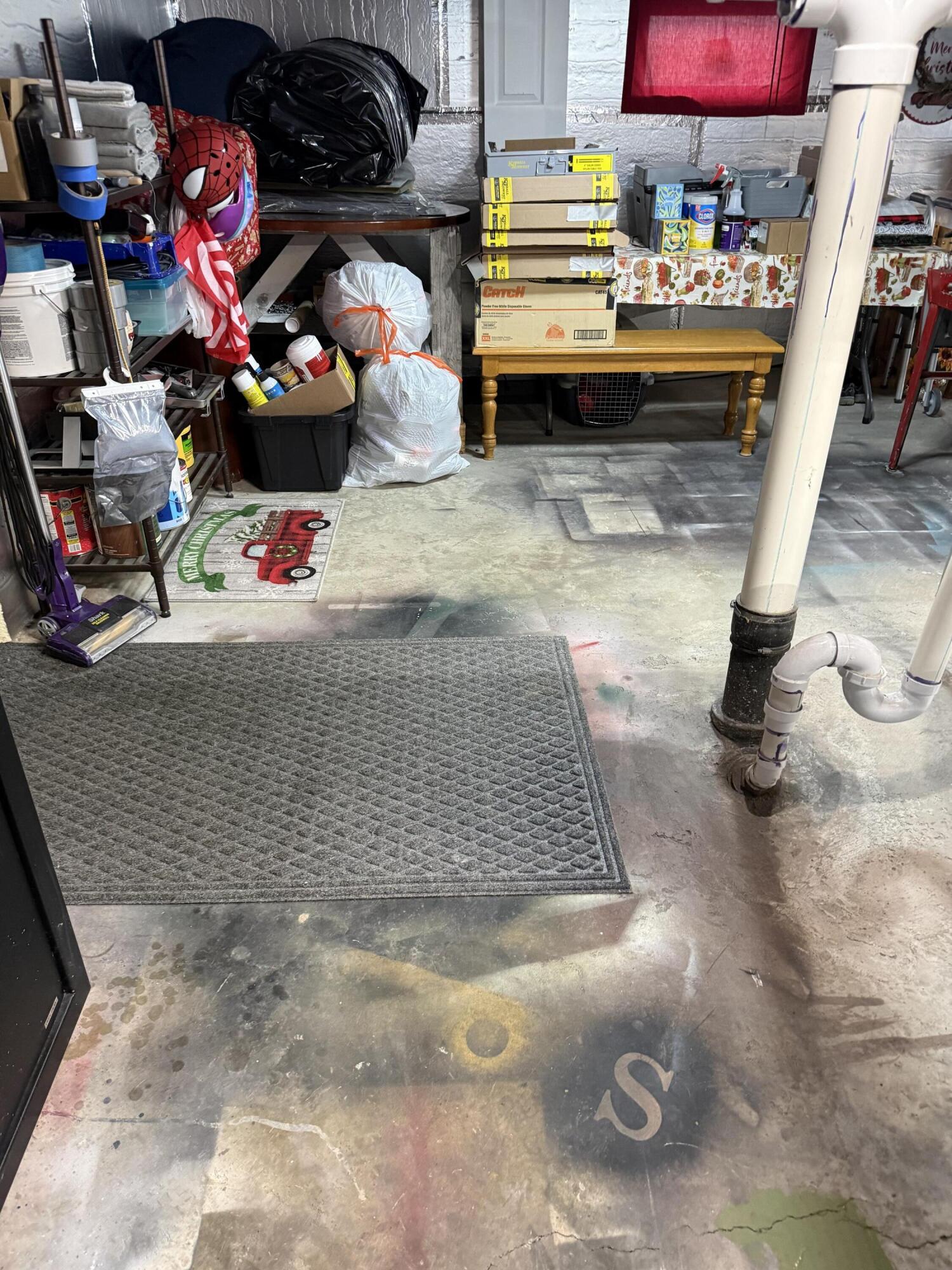 177 Buck Street Bangor ME 04401