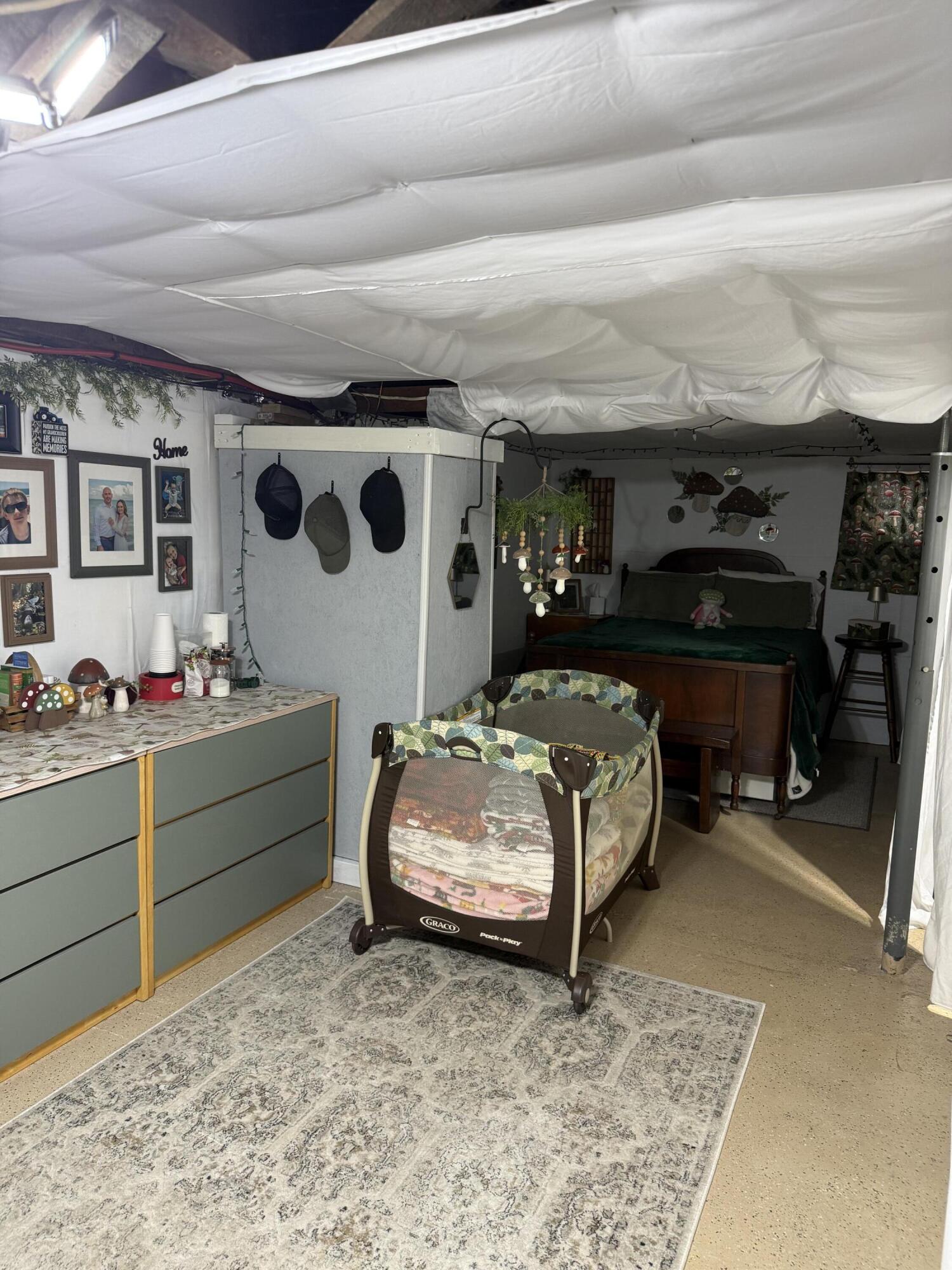 177 Buck Street Bangor ME 04401