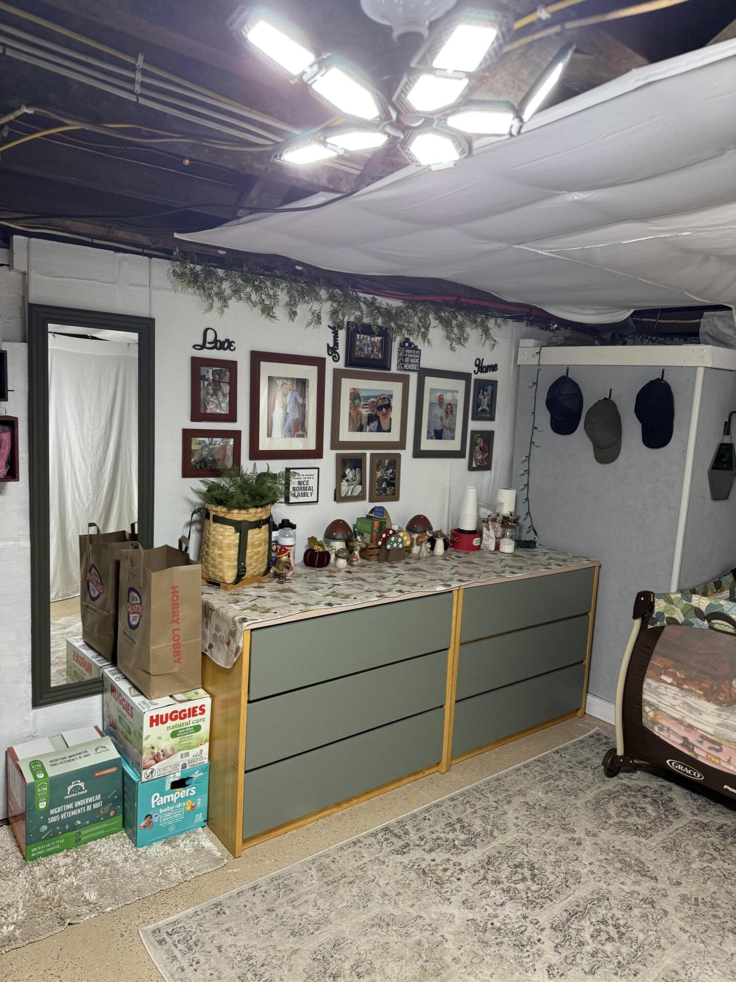 177 Buck Street Bangor ME 04401