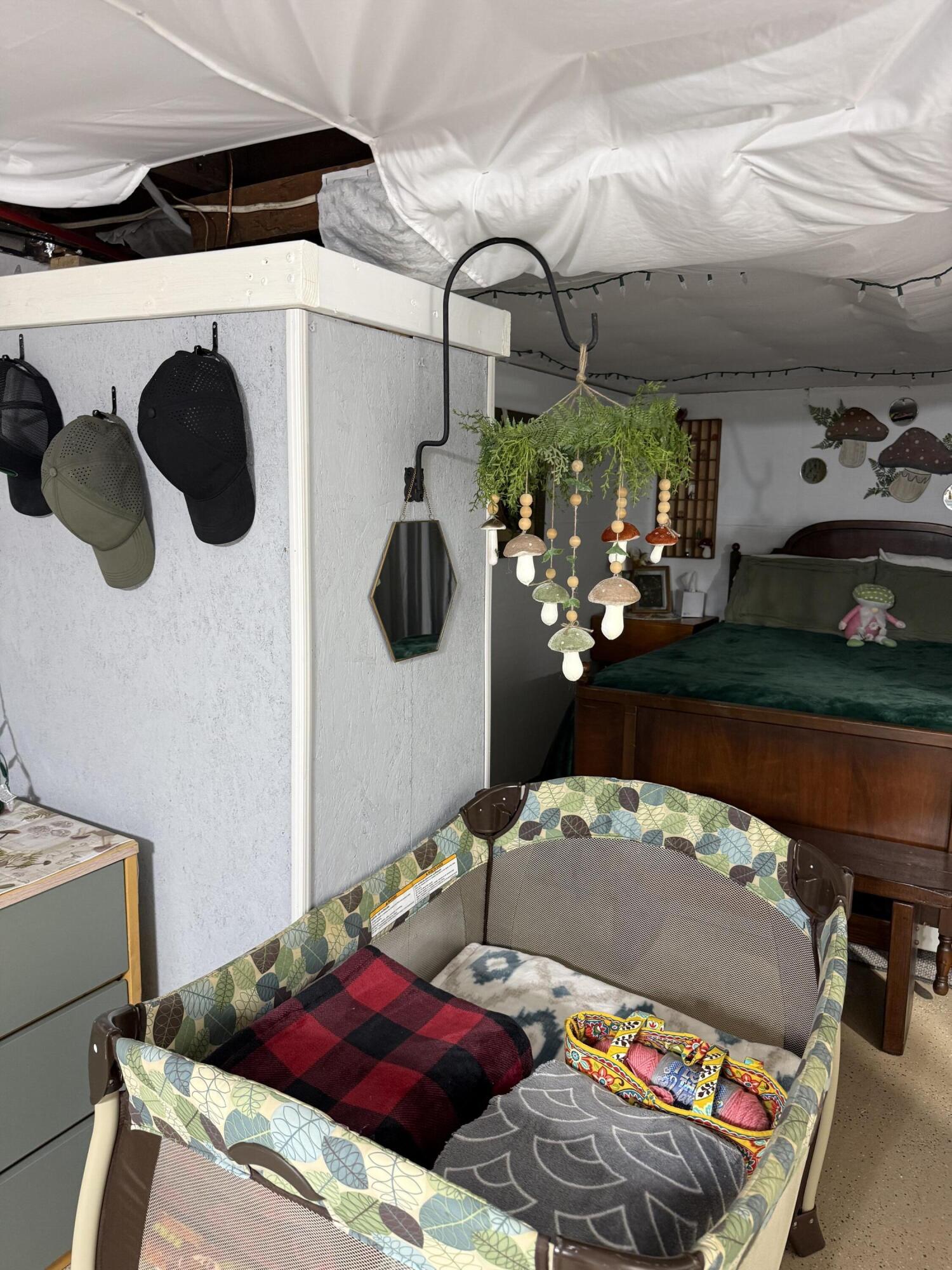 177 Buck Street Bangor ME 04401