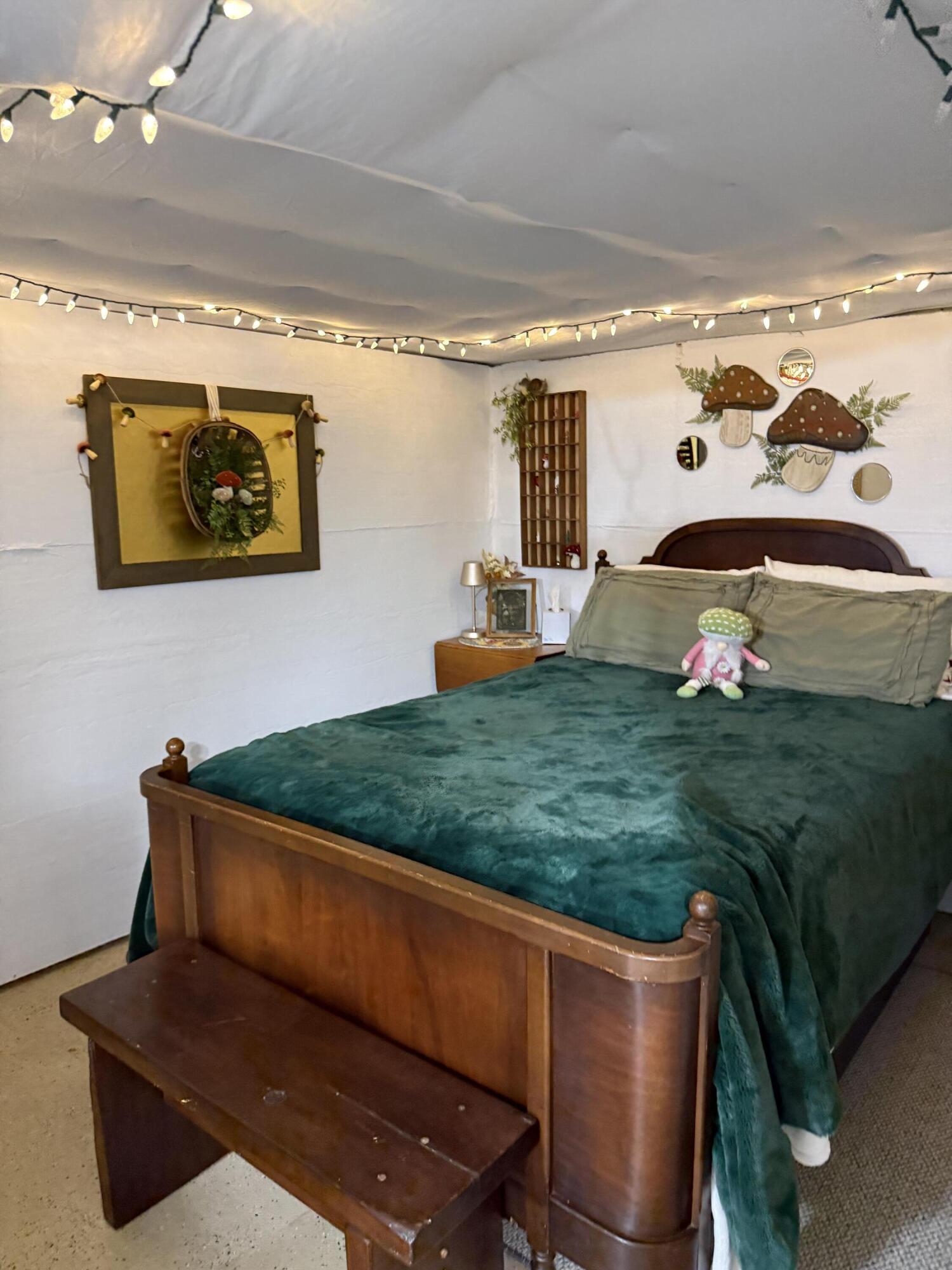 177 Buck Street Bangor ME 04401