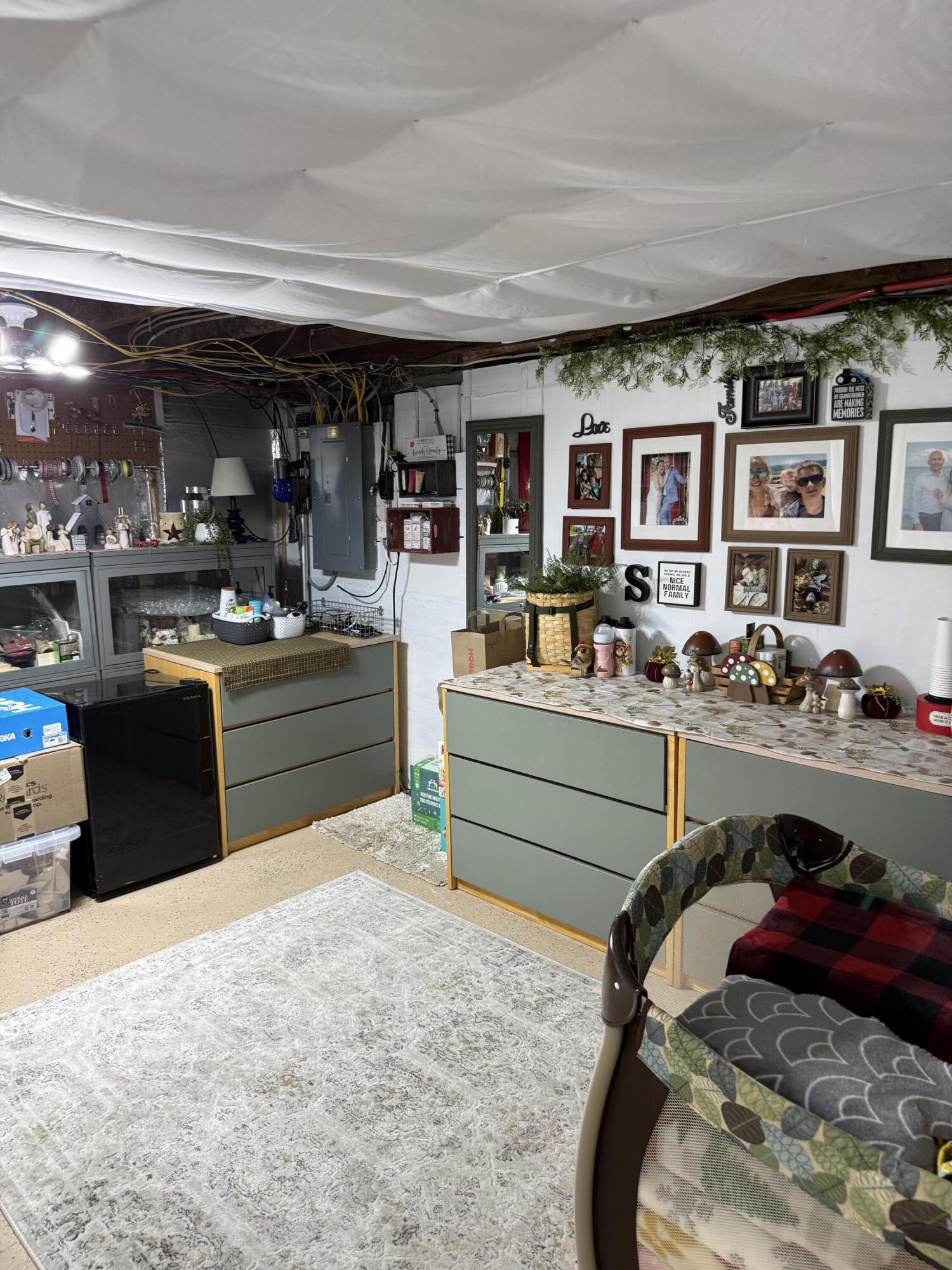 177 Buck Street Bangor ME 04401