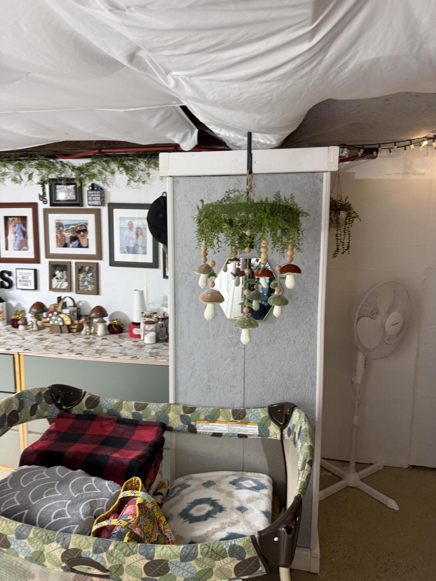 177 Buck Street Bangor ME 04401