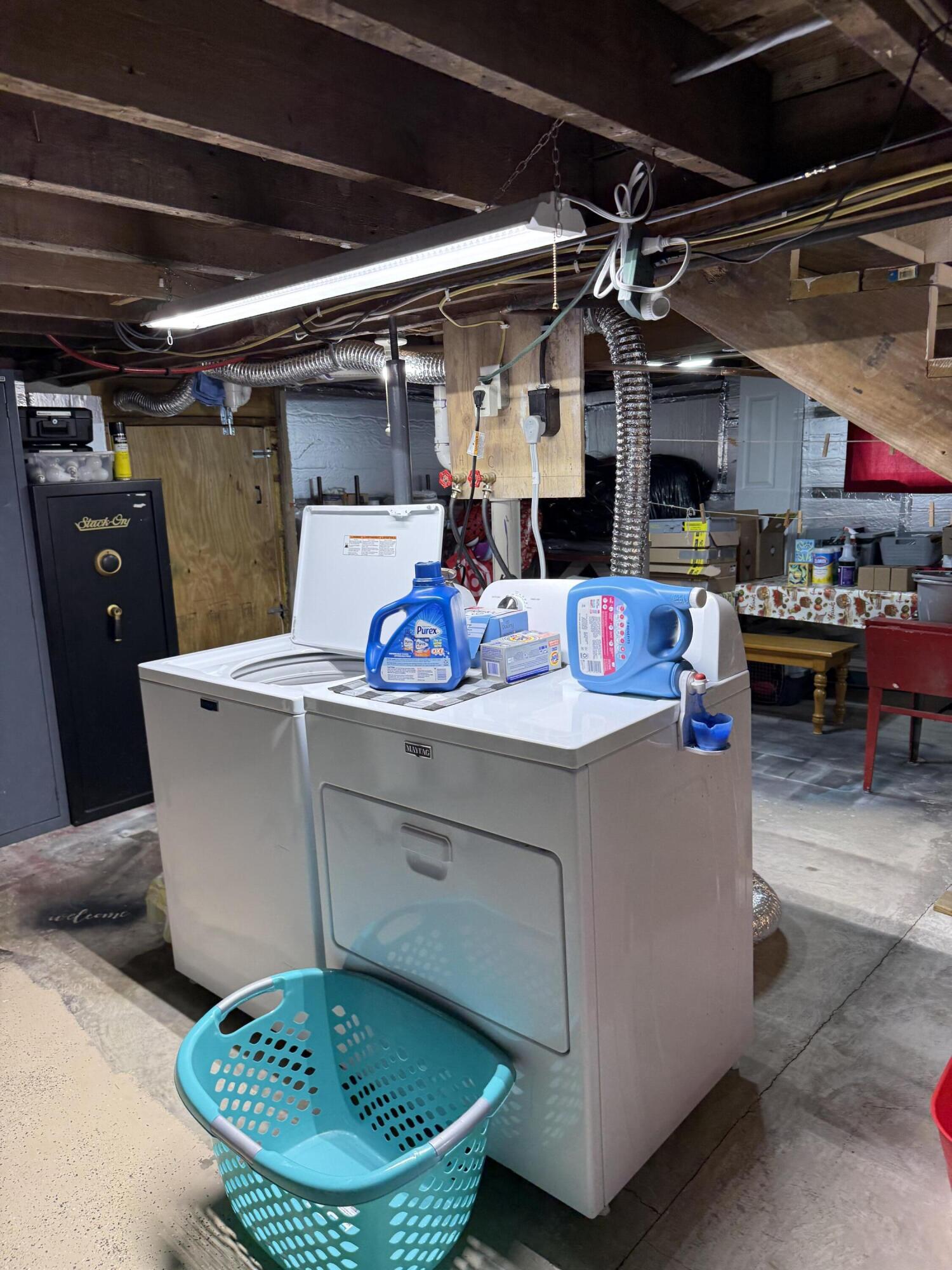 177 Buck Street Bangor ME 04401