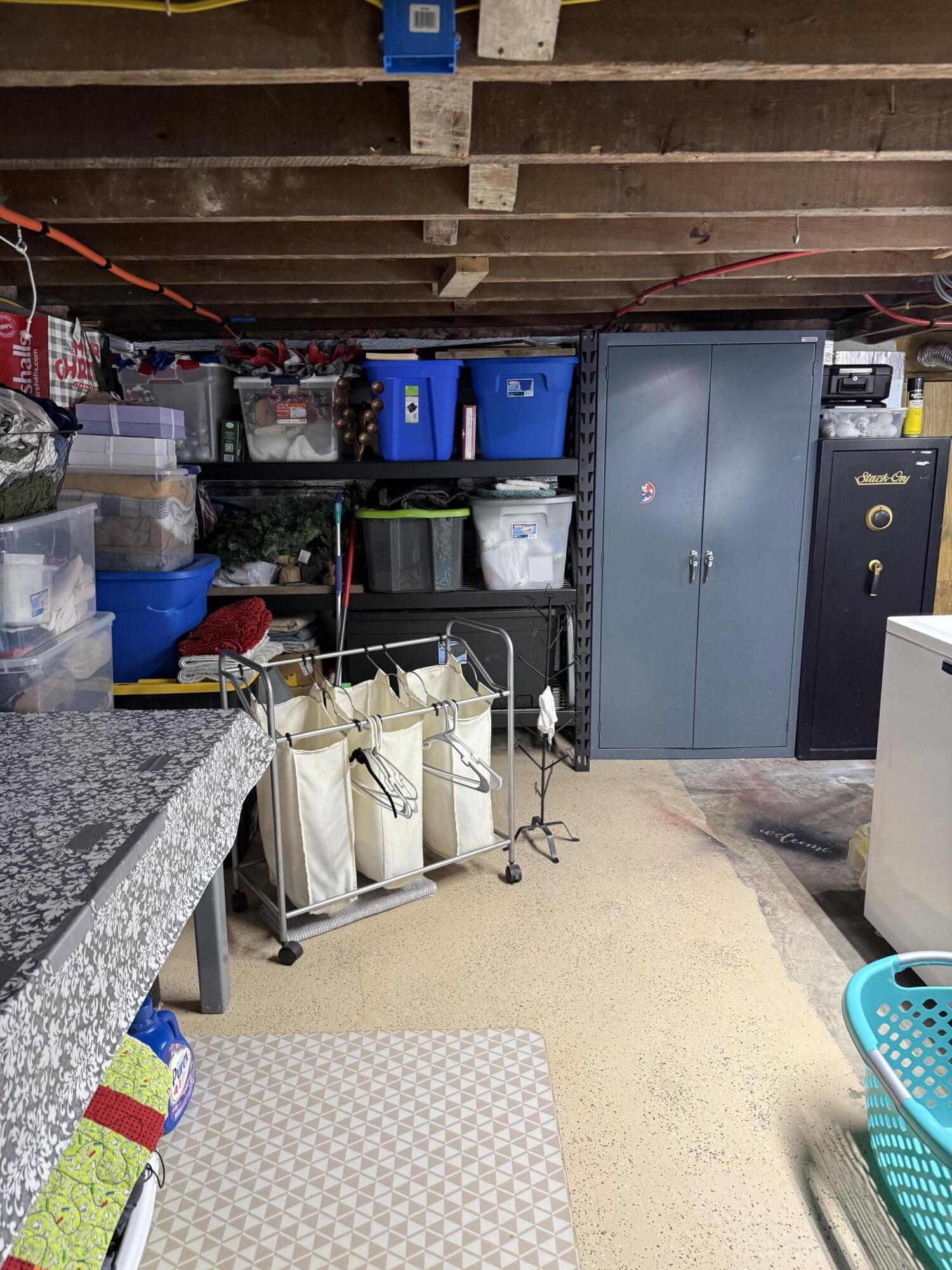 177 Buck Street Bangor ME 04401