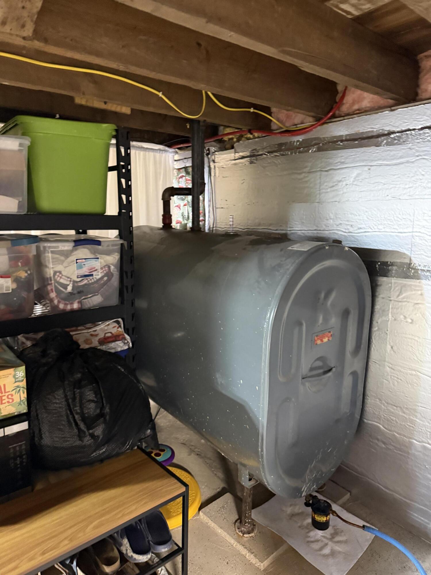 177 Buck Street Bangor ME 04401