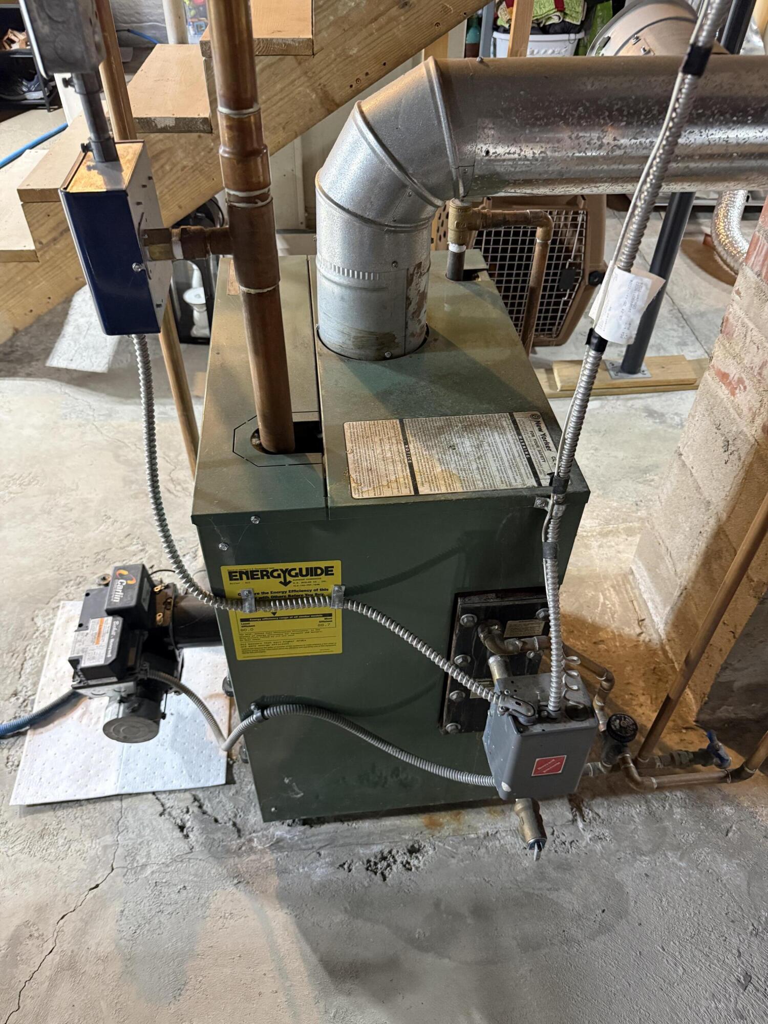 177 Buck Street Bangor ME 04401