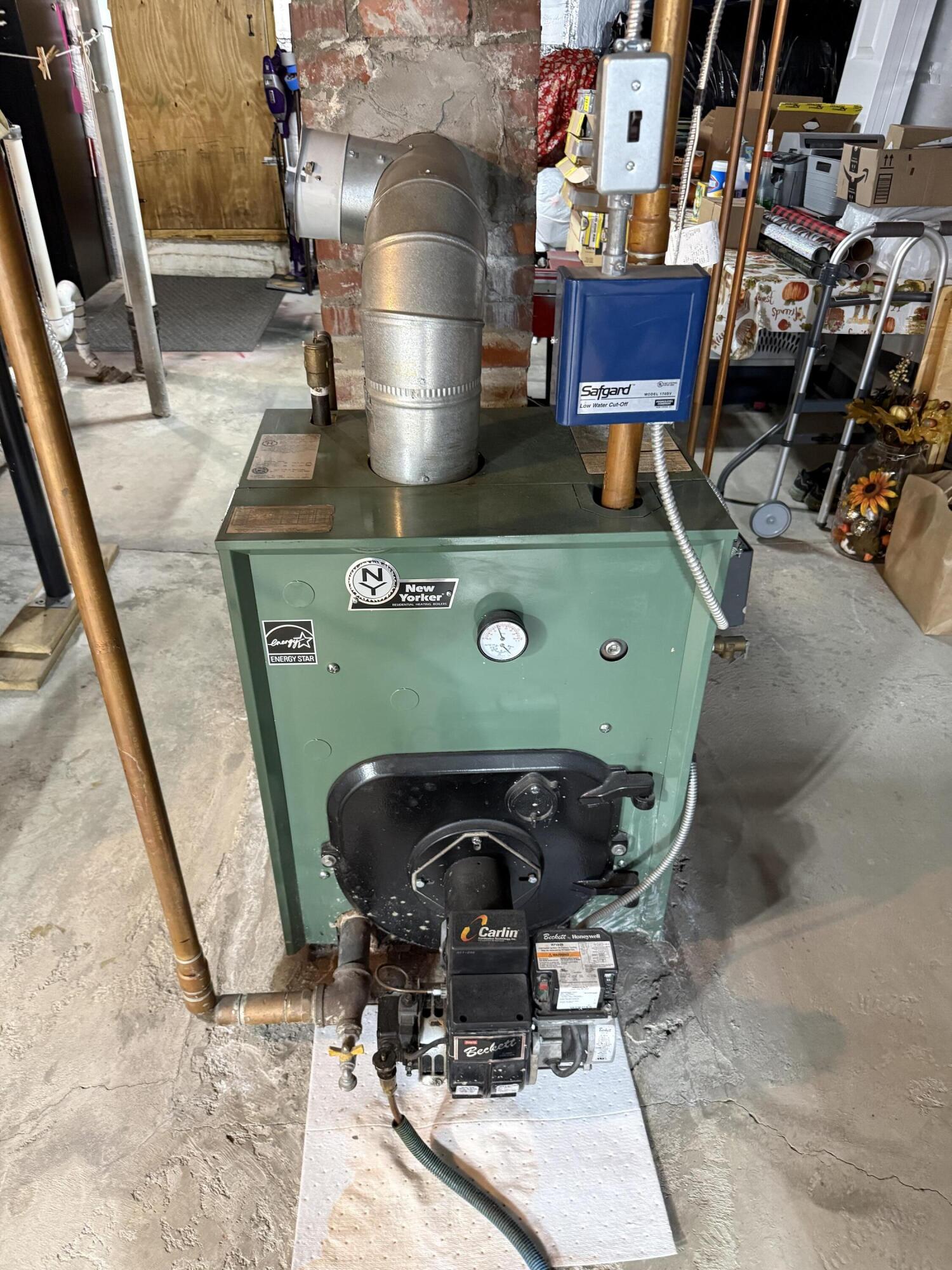 177 Buck Street Bangor ME 04401