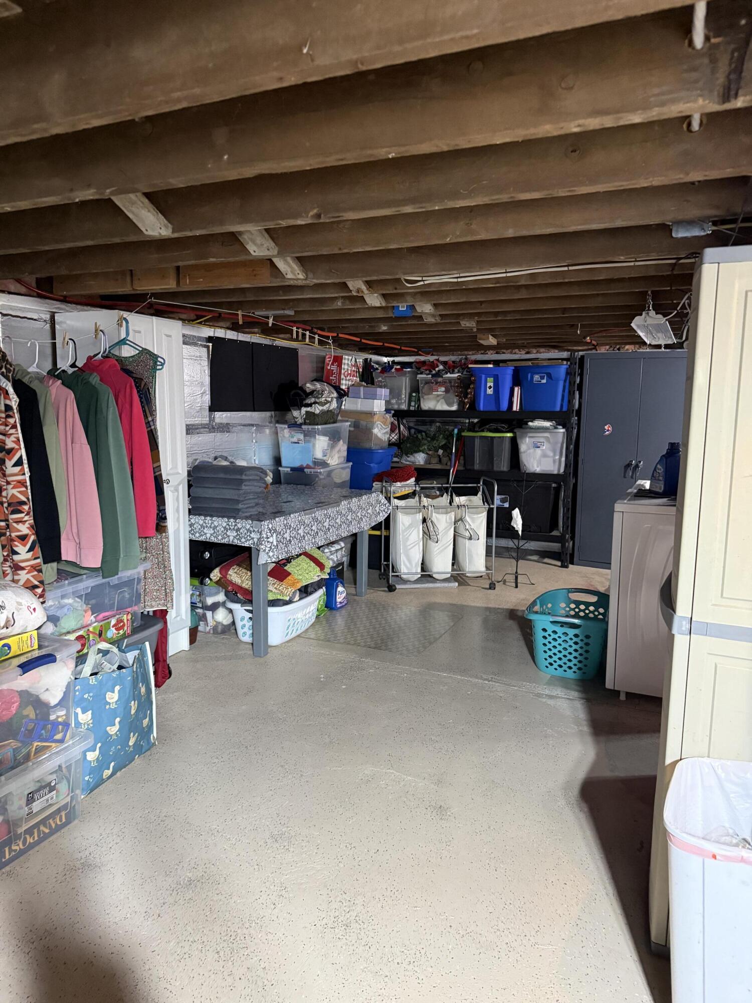 177 Buck Street Bangor ME 04401