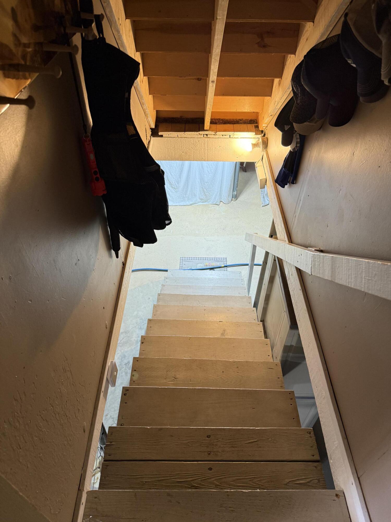 177 Buck Street Bangor ME 04401