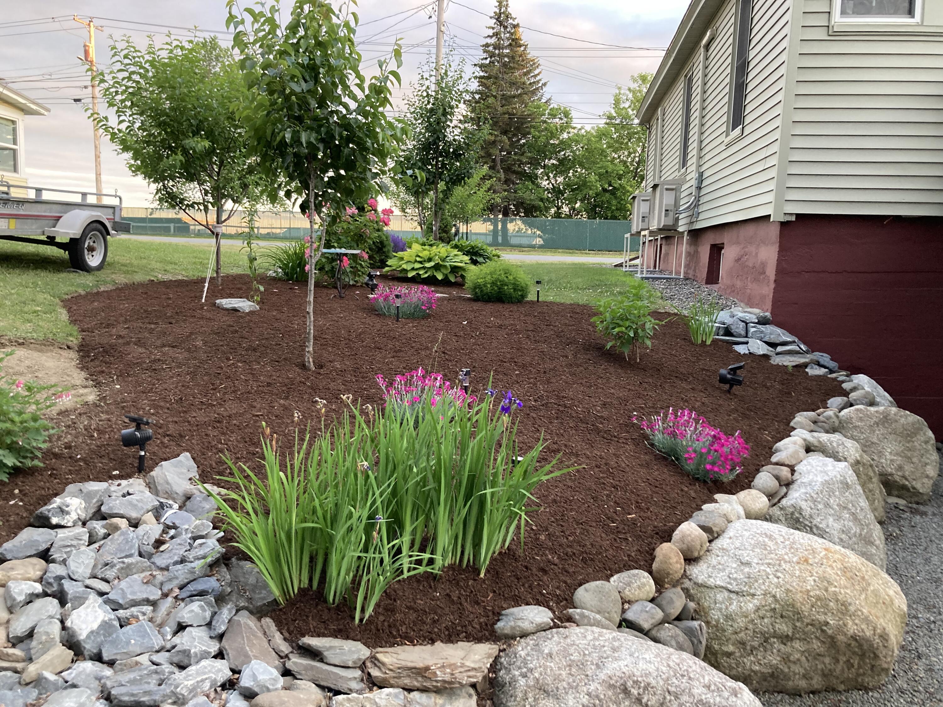 177 Buck Street Bangor ME 04401