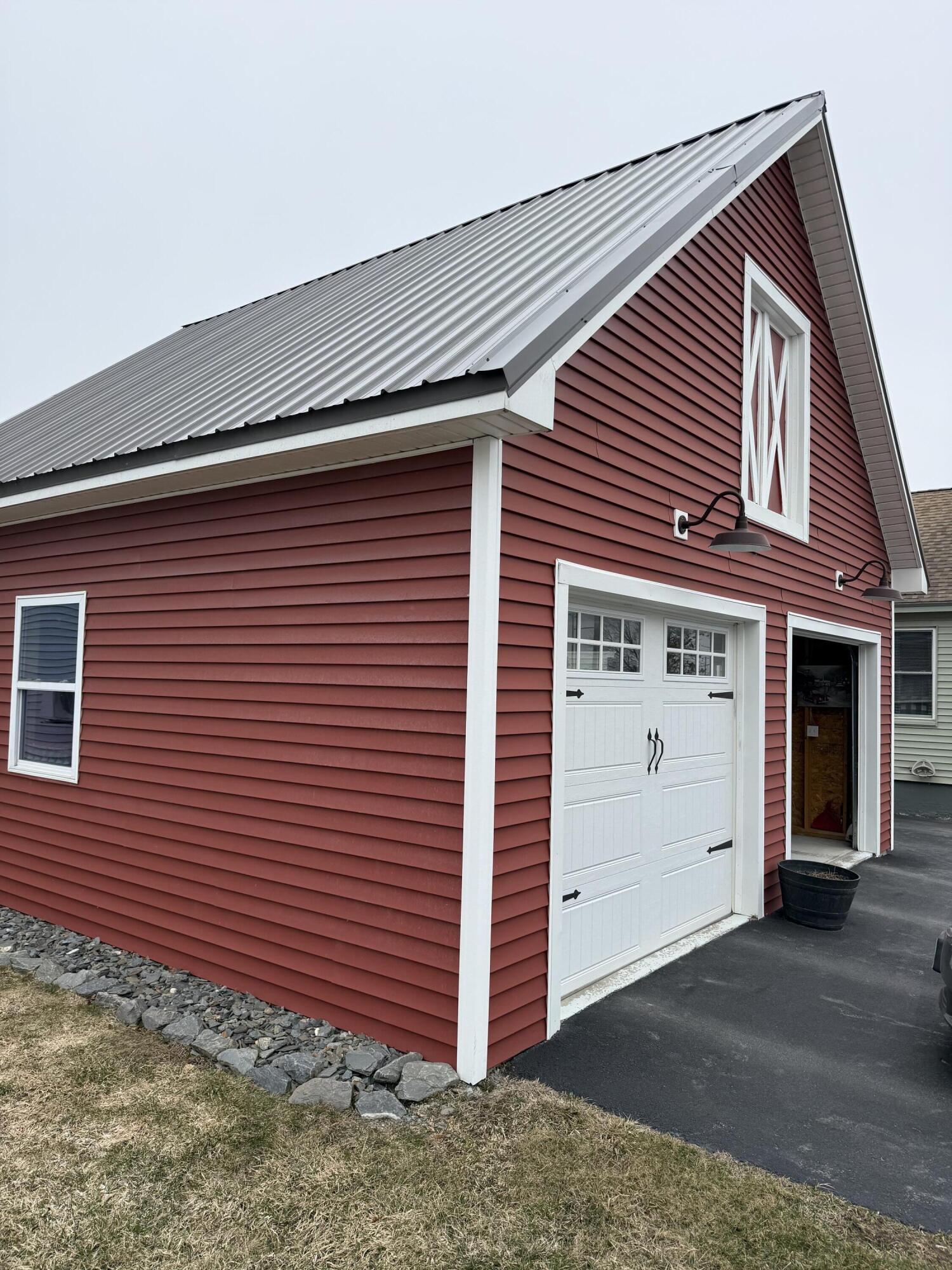 177 Buck Street Bangor ME 04401