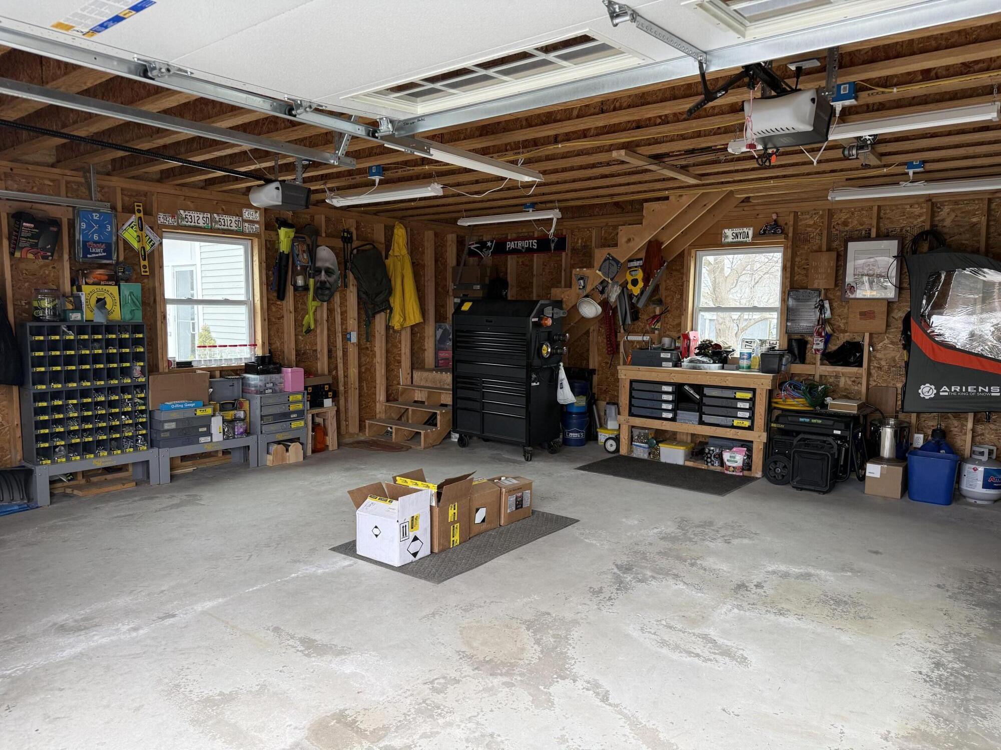 177 Buck Street Bangor ME 04401