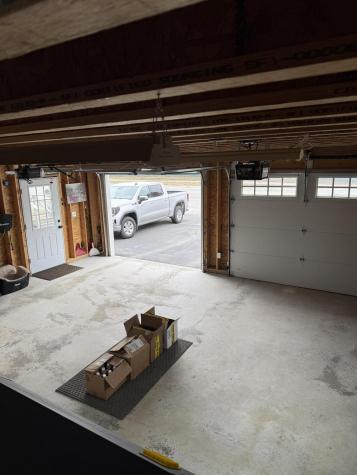 177 Buck Street Bangor ME 04401