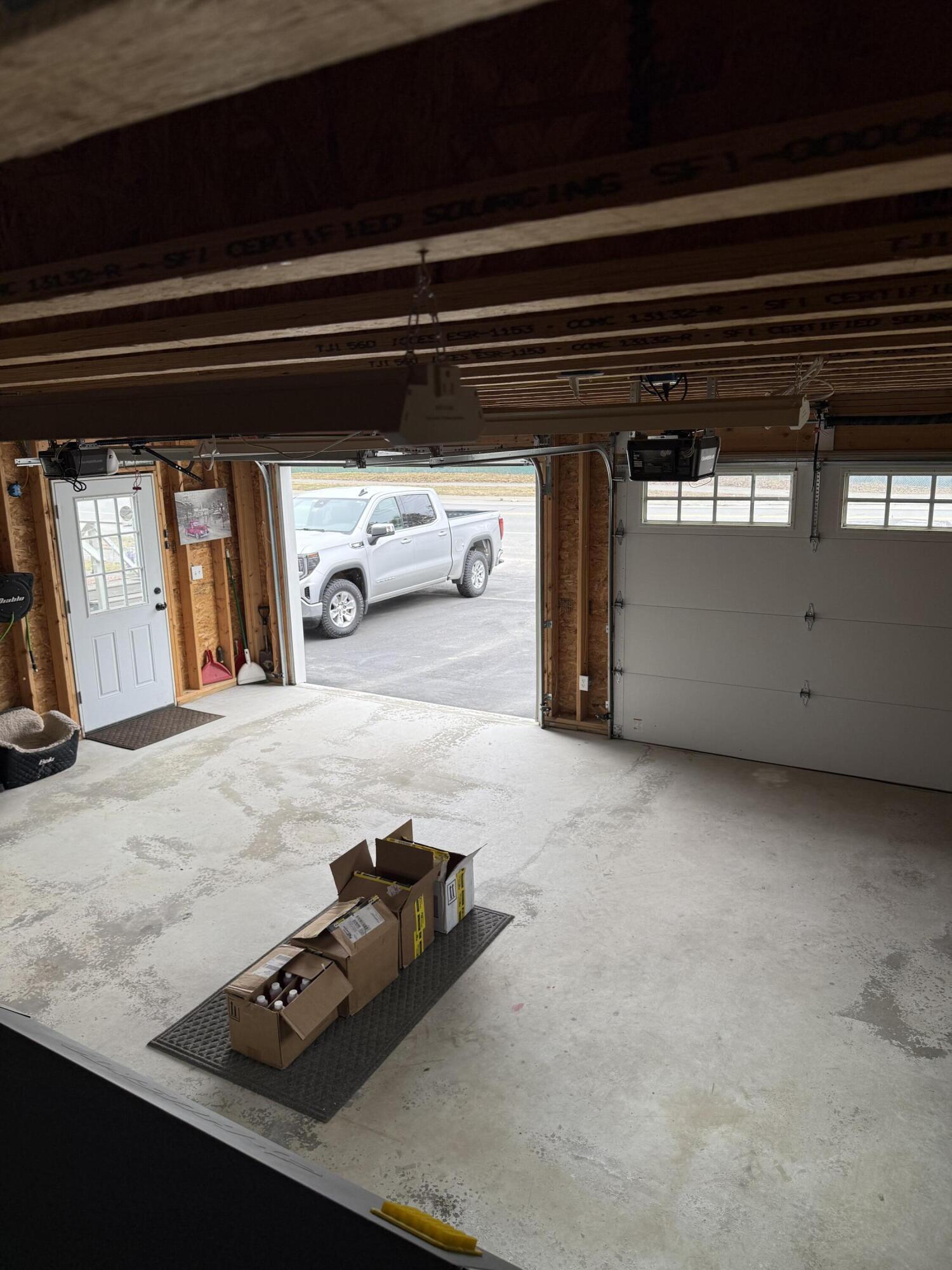 177 Buck Street Bangor ME 04401