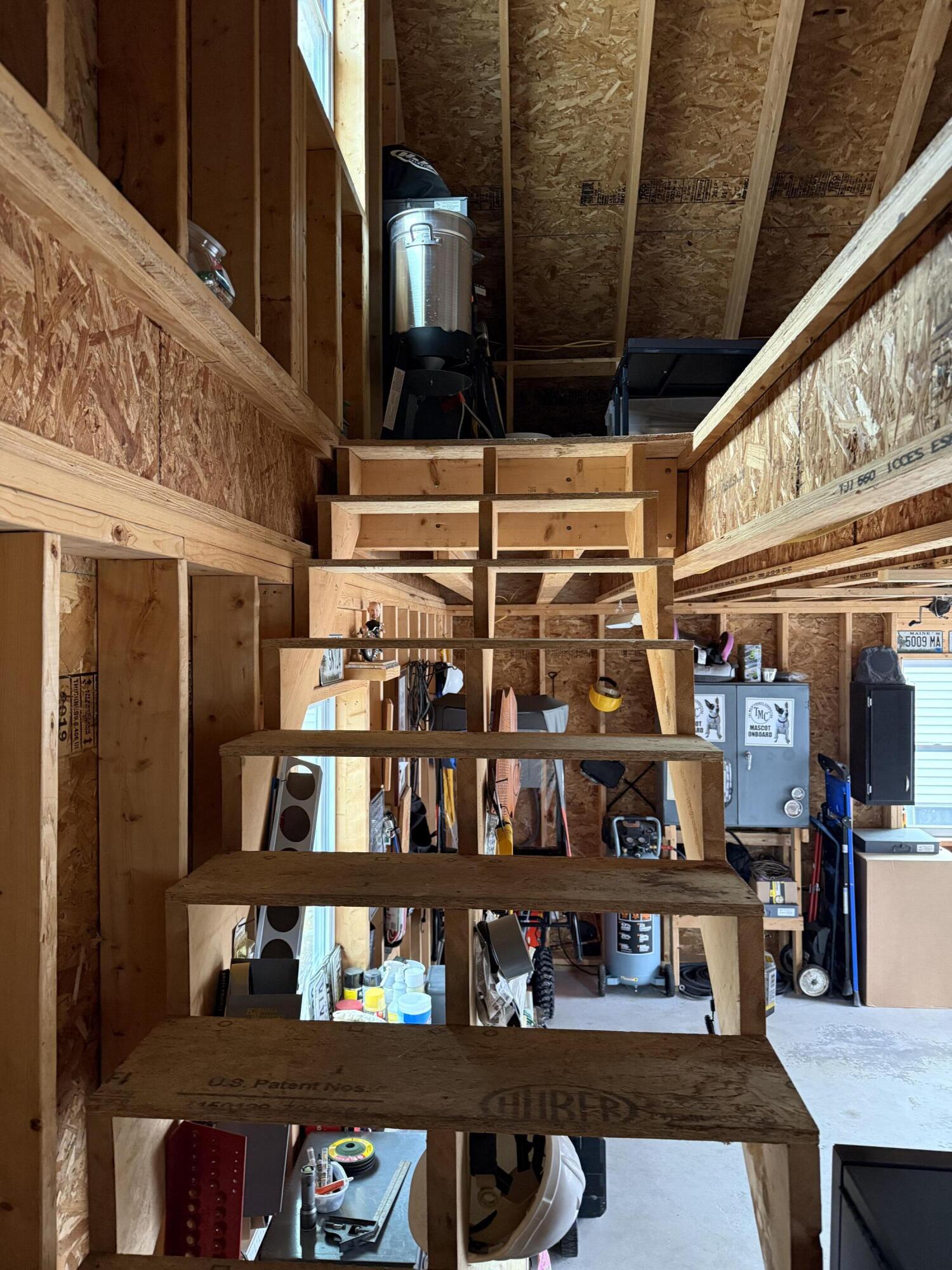 177 Buck Street Bangor ME 04401