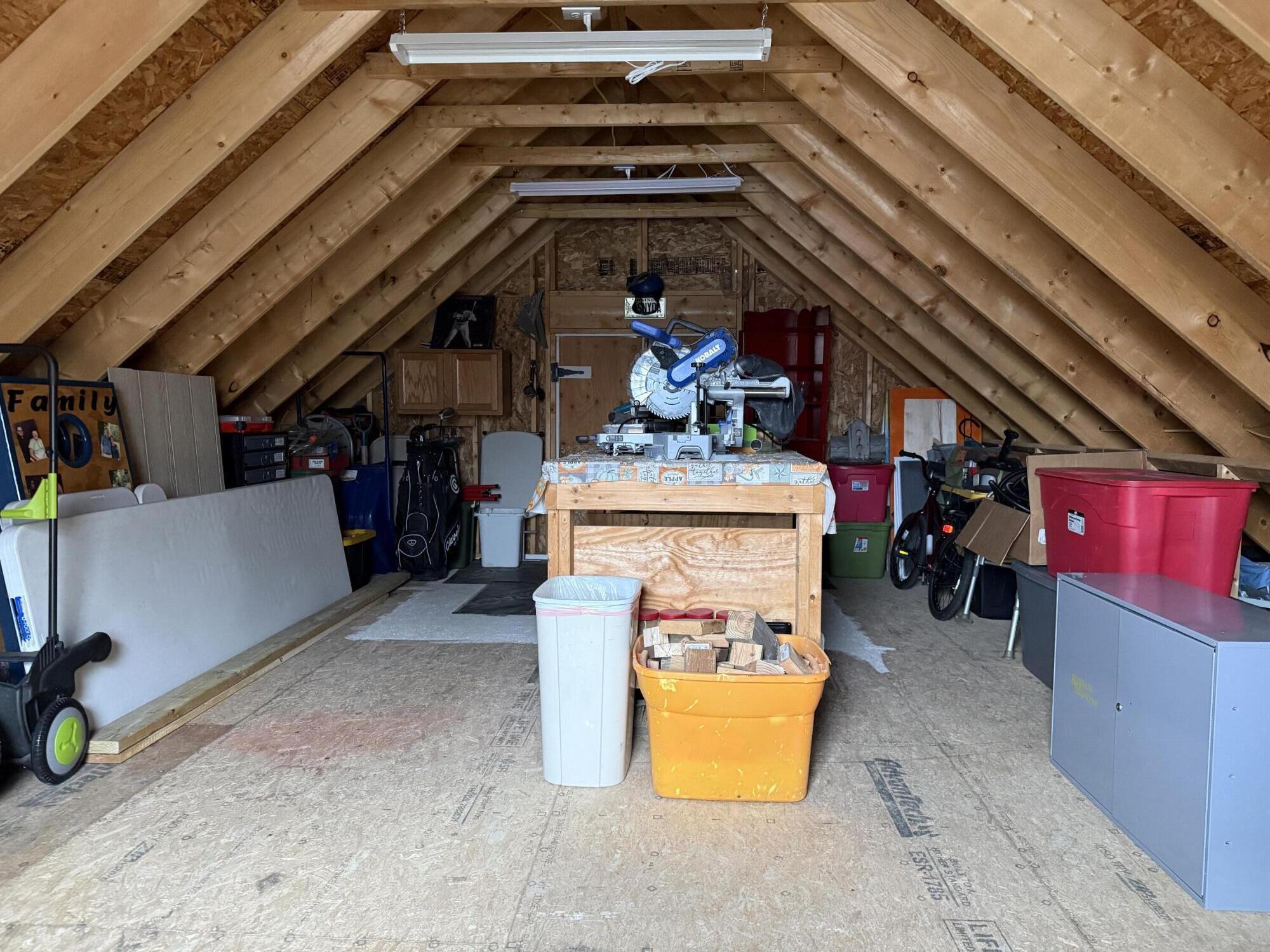 177 Buck Street Bangor ME 04401