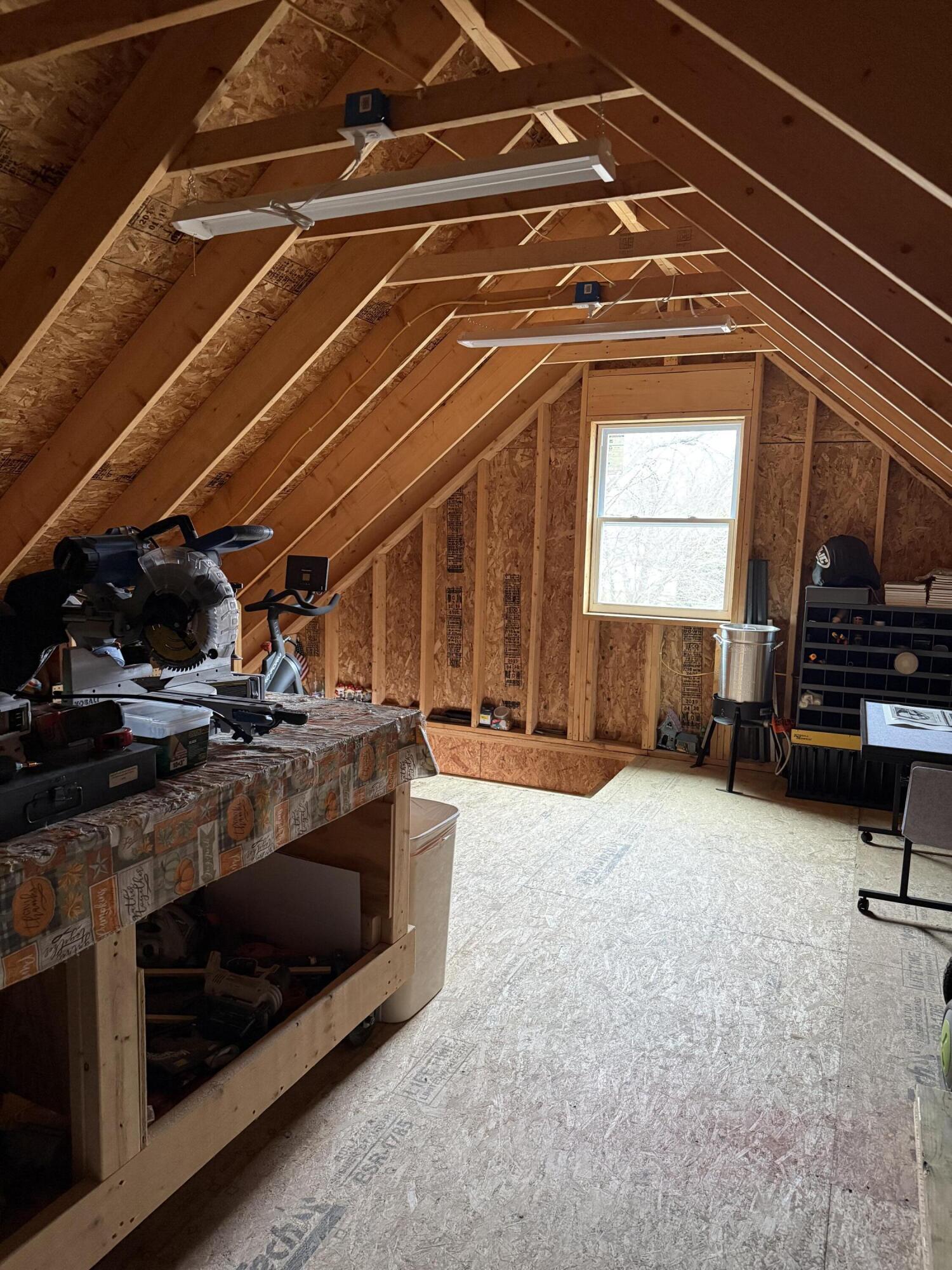 177 Buck Street Bangor ME 04401