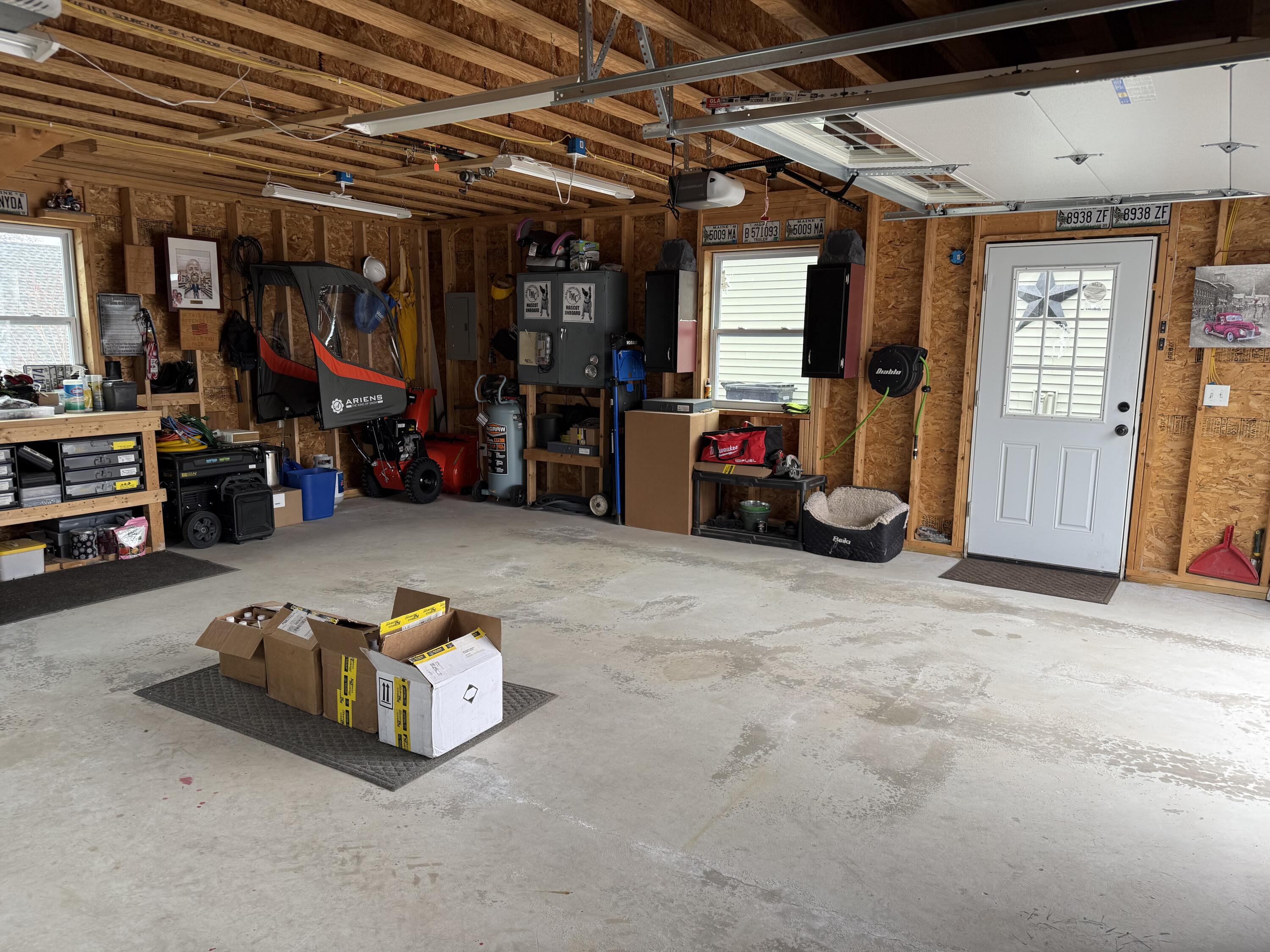 177 Buck Street Bangor ME 04401