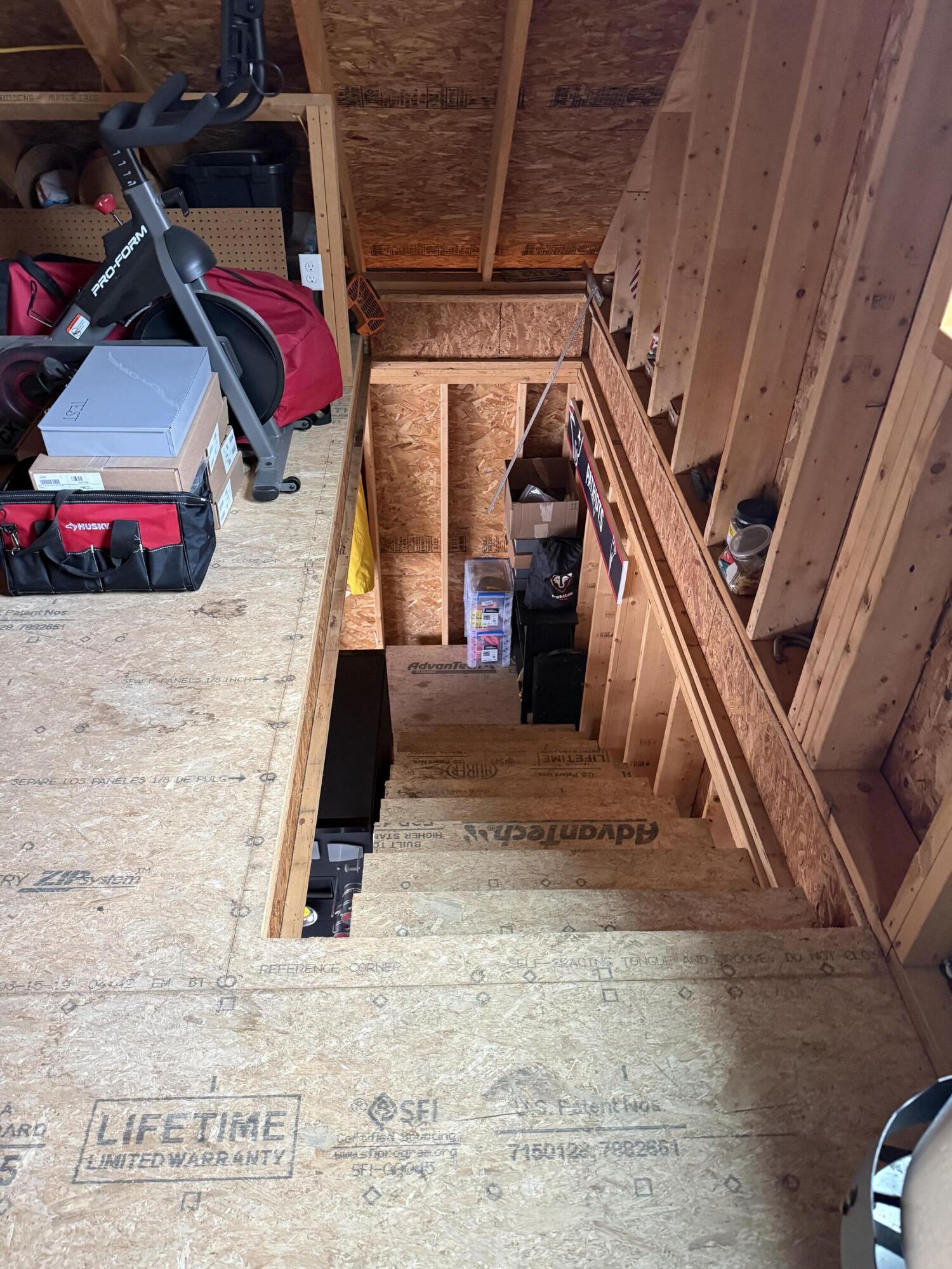 177 Buck Street Bangor ME 04401