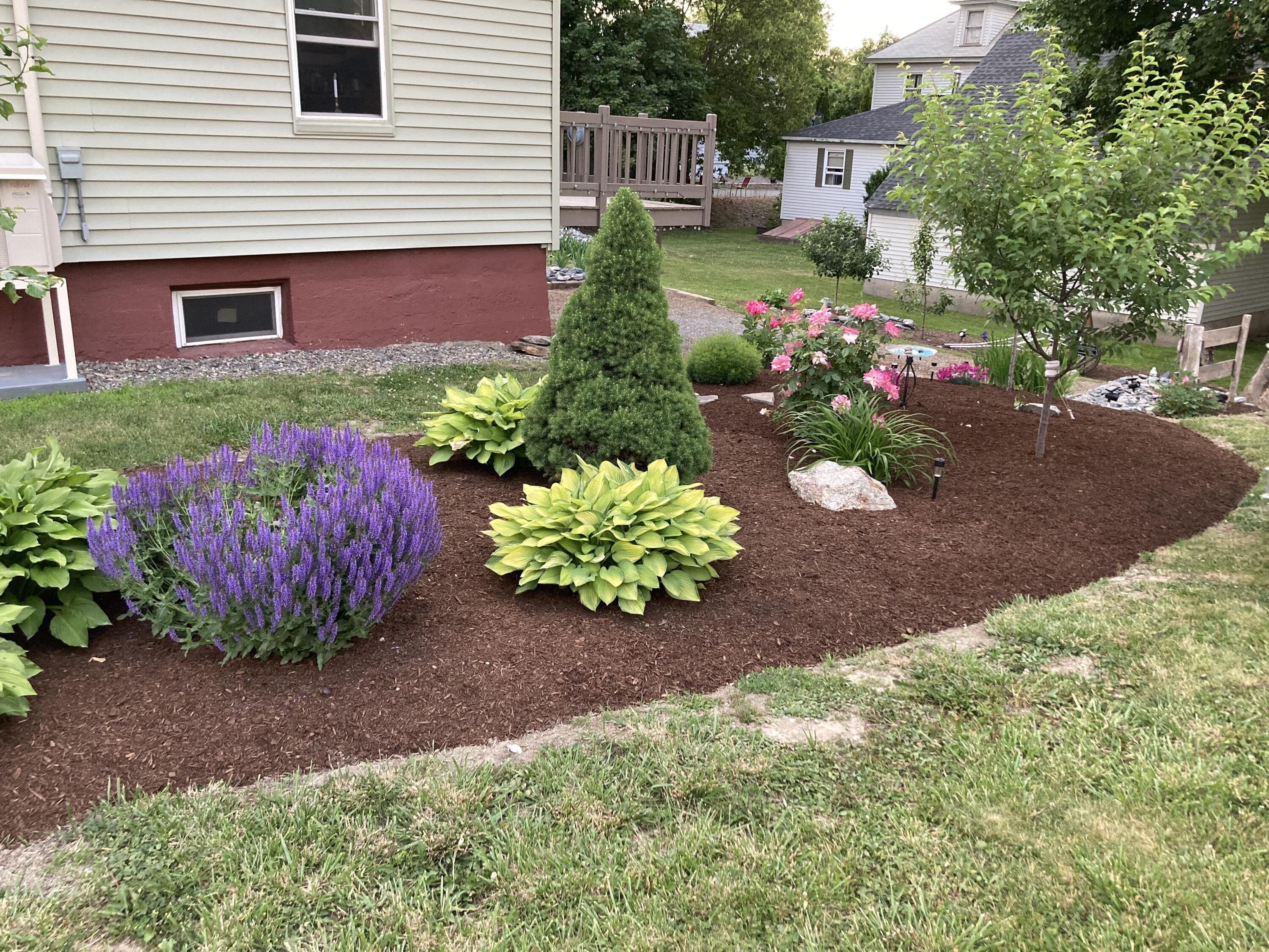 177 Buck Street Bangor ME 04401