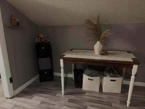 6 Mitchell Lane Gouldsboro ME 04607