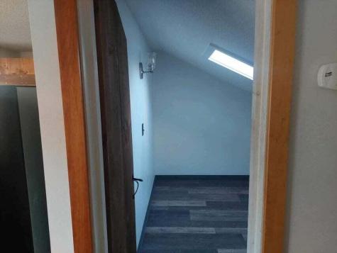 6 Mitchell Lane Gouldsboro ME 04607