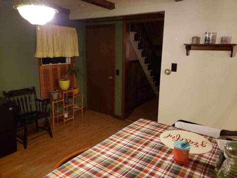 6 Mitchell Lane Gouldsboro ME 04607