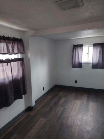 6 Mitchell Lane Gouldsboro ME 04607