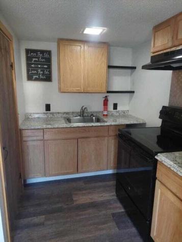 6 Mitchell Lane Gouldsboro ME 04607