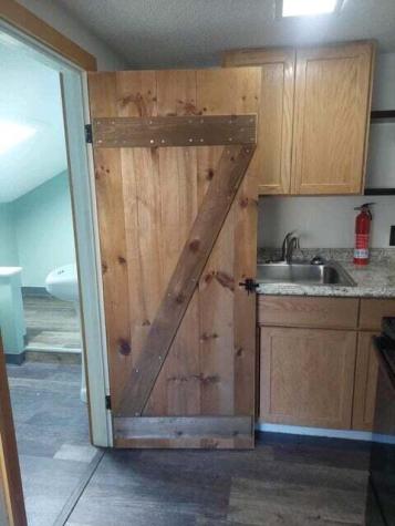 6 Mitchell Lane Gouldsboro ME 04607