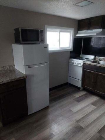 6 Mitchell Lane Gouldsboro ME 04607