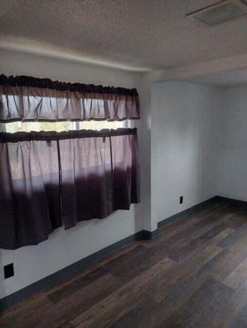 6 Mitchell Lane Gouldsboro ME 04607