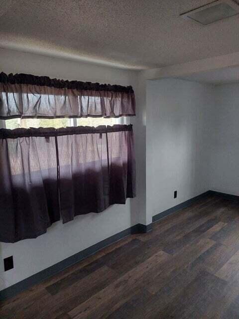 6 Mitchell Lane Gouldsboro ME 04607
