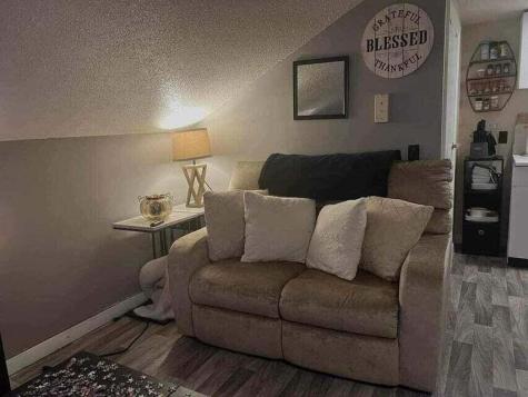 6 Mitchell Lane Gouldsboro ME 04607