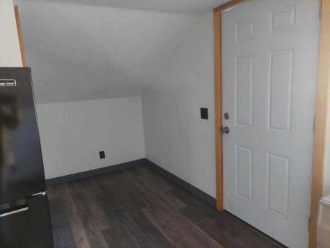 6 Mitchell Lane Gouldsboro ME 04607