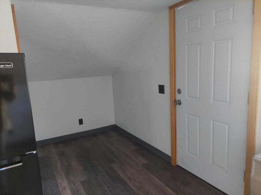 6 Mitchell Lane Gouldsboro ME 04607