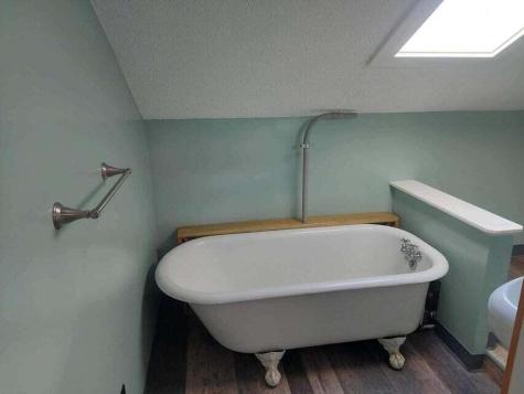 6 Mitchell Lane Gouldsboro ME 04607