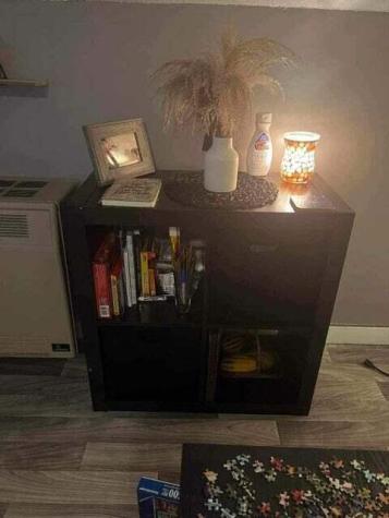 6 Mitchell Lane Gouldsboro ME 04607