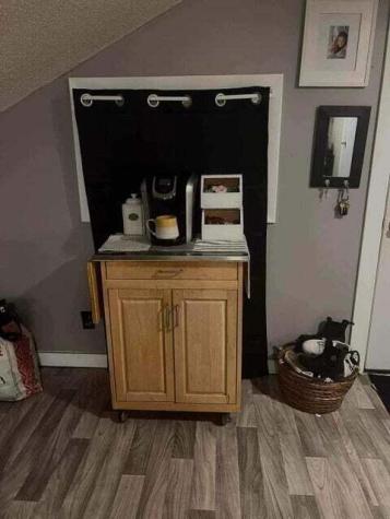 6 Mitchell Lane Gouldsboro ME 04607