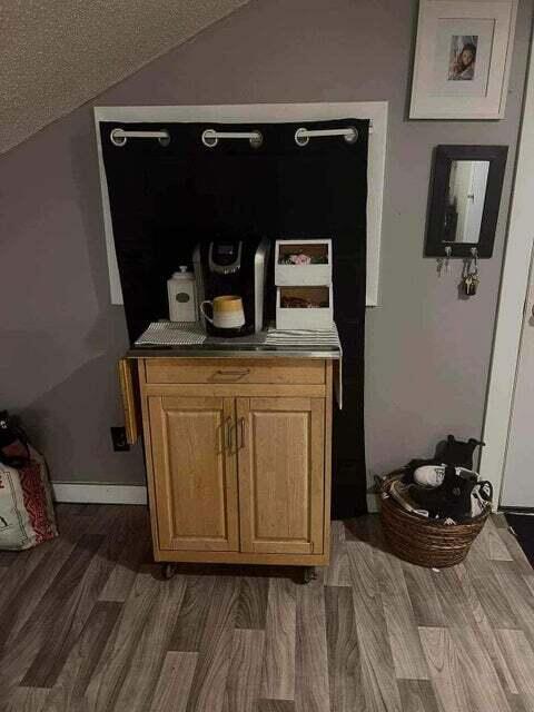 6 Mitchell Lane Gouldsboro ME 04607