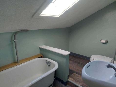 6 Mitchell Lane Gouldsboro ME 04607