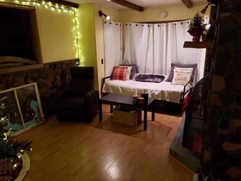 6 Mitchell Lane Gouldsboro ME 04607