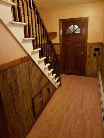 6 Mitchell Lane Gouldsboro ME 04607