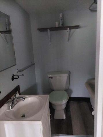 6 Mitchell Lane Gouldsboro ME 04607