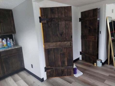 6 Mitchell Lane Gouldsboro ME 04607