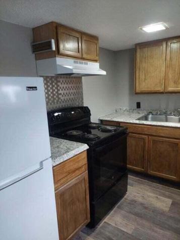 6 Mitchell Lane Gouldsboro ME 04607