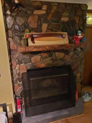 6 Mitchell Lane Gouldsboro ME 04607